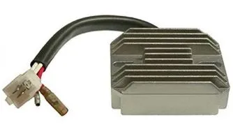 AYA6011 kuva
