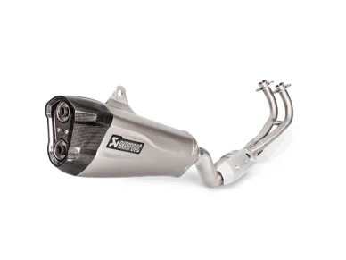 S-Y5R3-HZEMT-1 image