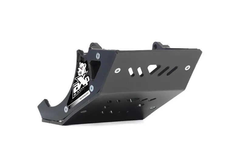 AX1567 kuva