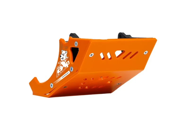 AX1706 kuva