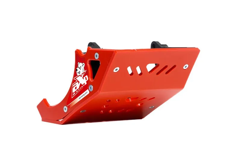 AX1708 kuva