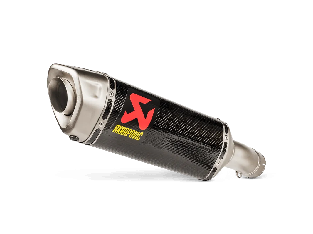 S-B10SO16-HZC kuva