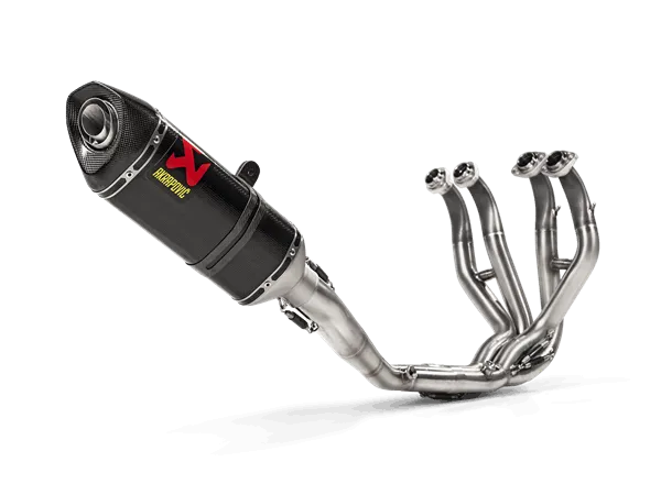 S-K6R11-RC-1 kuva