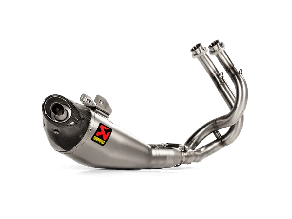 S-K6R12-HEGEHT kuva