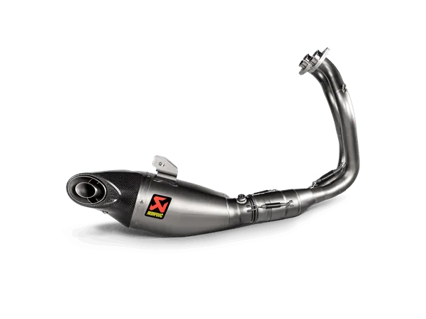 S-K6R14-HEGEHT-2 kuva