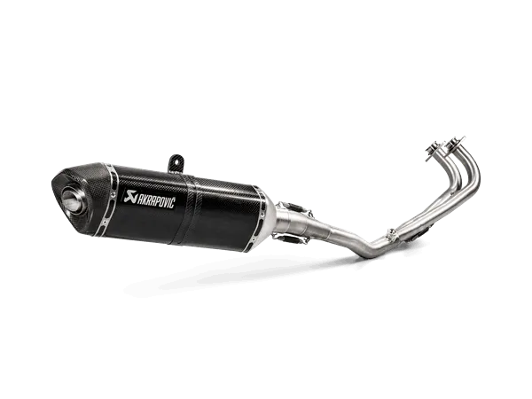S-SY5R1-RC kuva