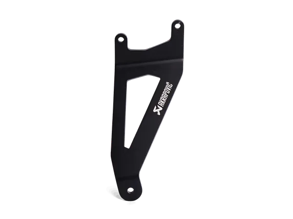 P-X228 kuva