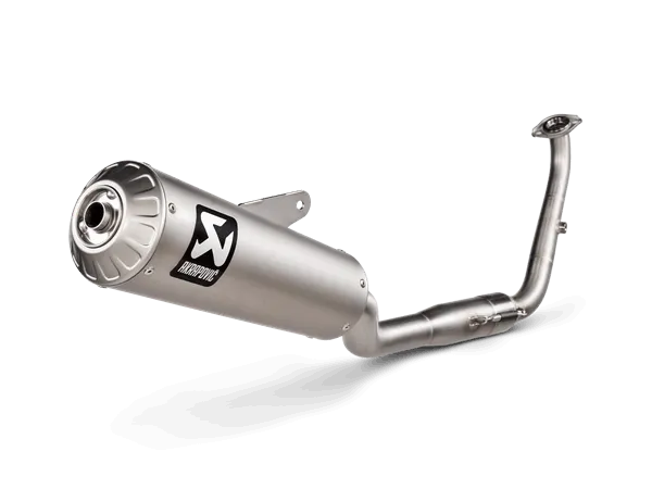 S-Y125R10-HBFGT kuva