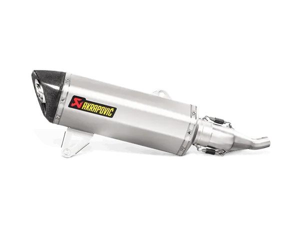 S-Y125SO5-HRSS-1 kuva