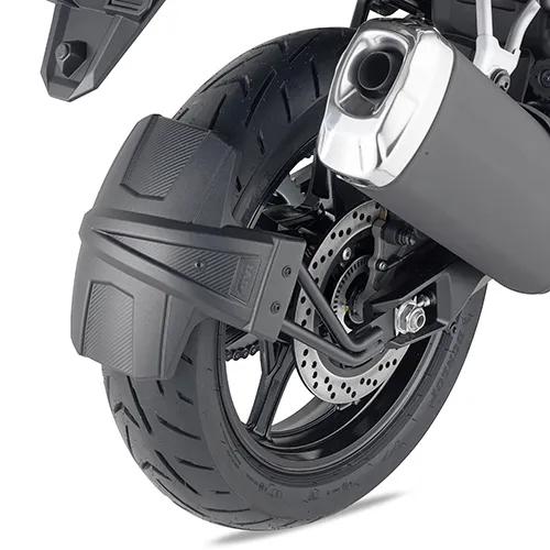 RM3125KIT kuva