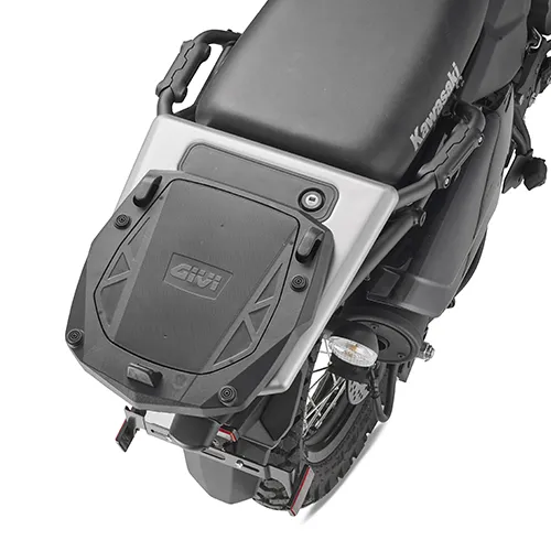 SR4133 kuva