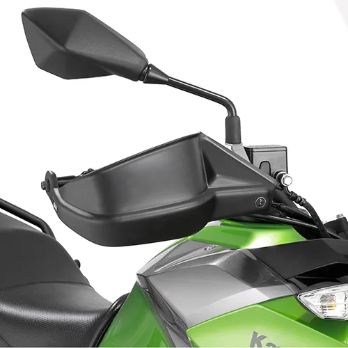 HP4121B kuva