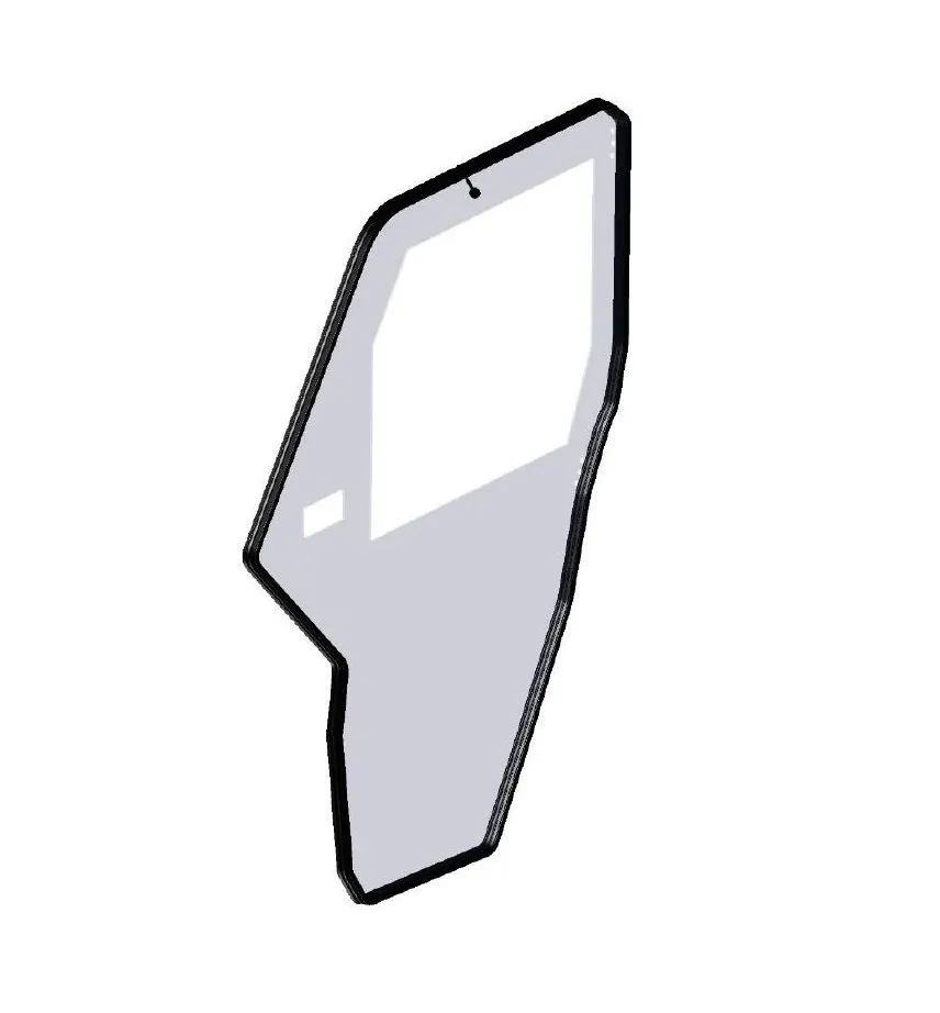 723-52S03U05-40M001 kuva