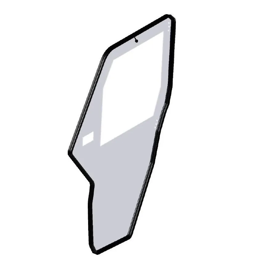 723-52S03U05-50M001 kuva