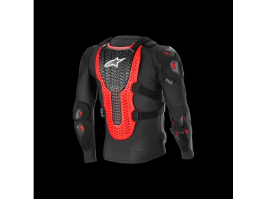 696-6507625-132_ba kuva