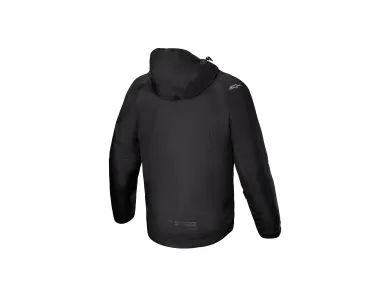 3250225-10-ba_morush-wp-parka kuva