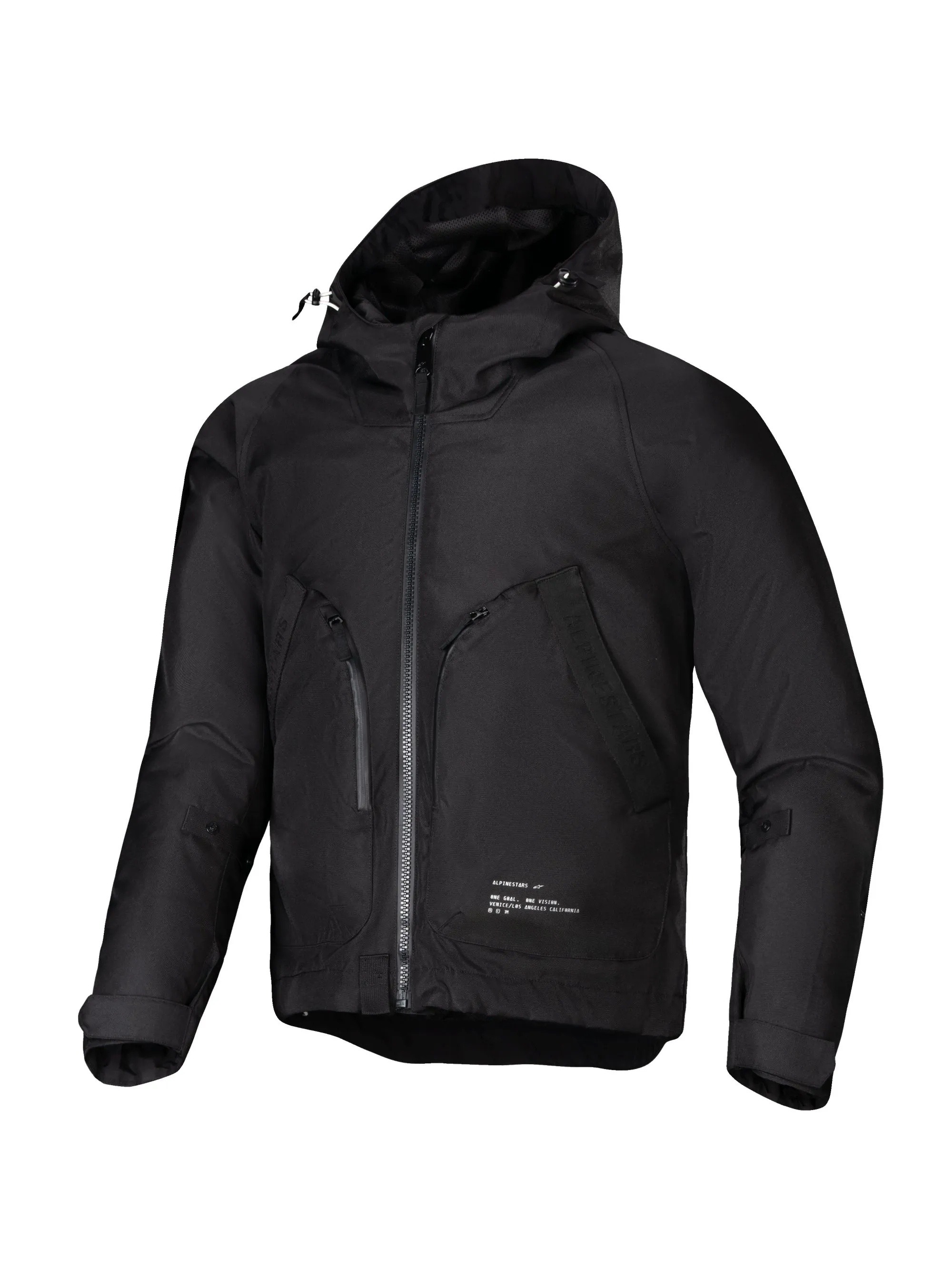 3250225-10-fr_morush-wp-parka kuva