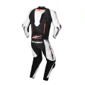 3150125-233-ba_gp-r7-1pc-leather-suit