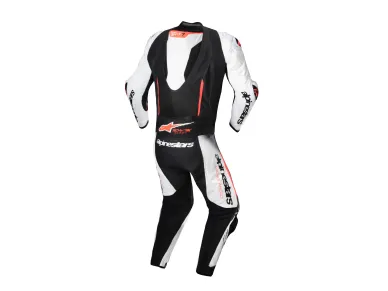 3150125-233-ba_gp-r7-1pc-leather-suit kuva