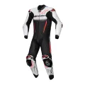 3150125-233-fr_gp-r7-1pc-leather-suit