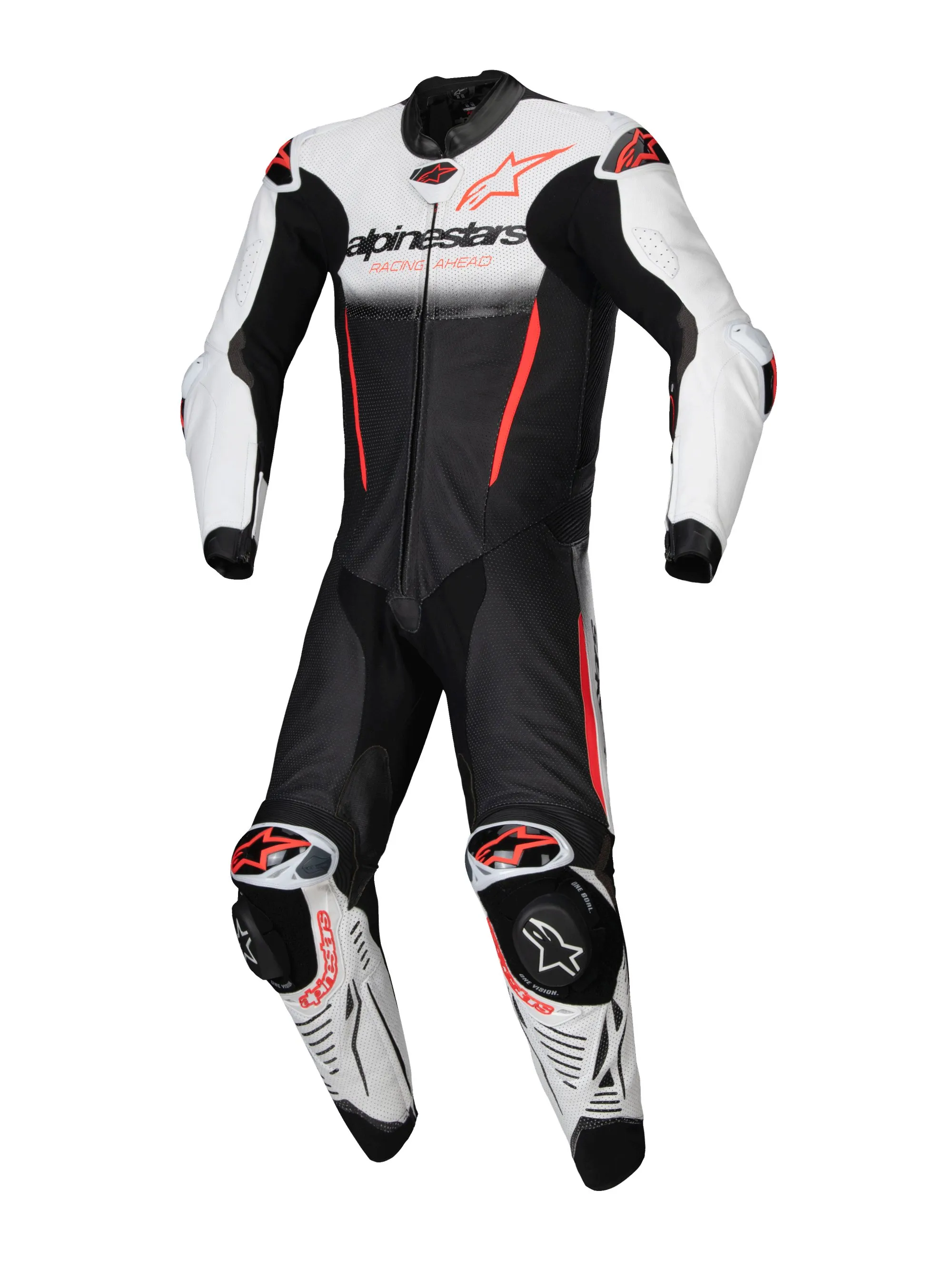 3150125-233-fr_gp-r7-1pc-leather-suit kuva