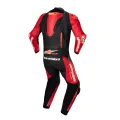 3150125-1405-ba_gp-r7-1pc-leather-suit