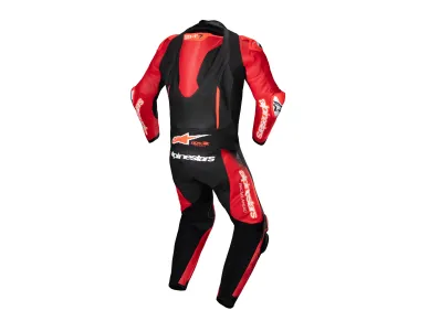 3150125-1405-ba_gp-r7-1pc-leather-suit kuva