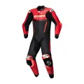 3150125-1405-fr_gp-r7-1pc-leather-suit