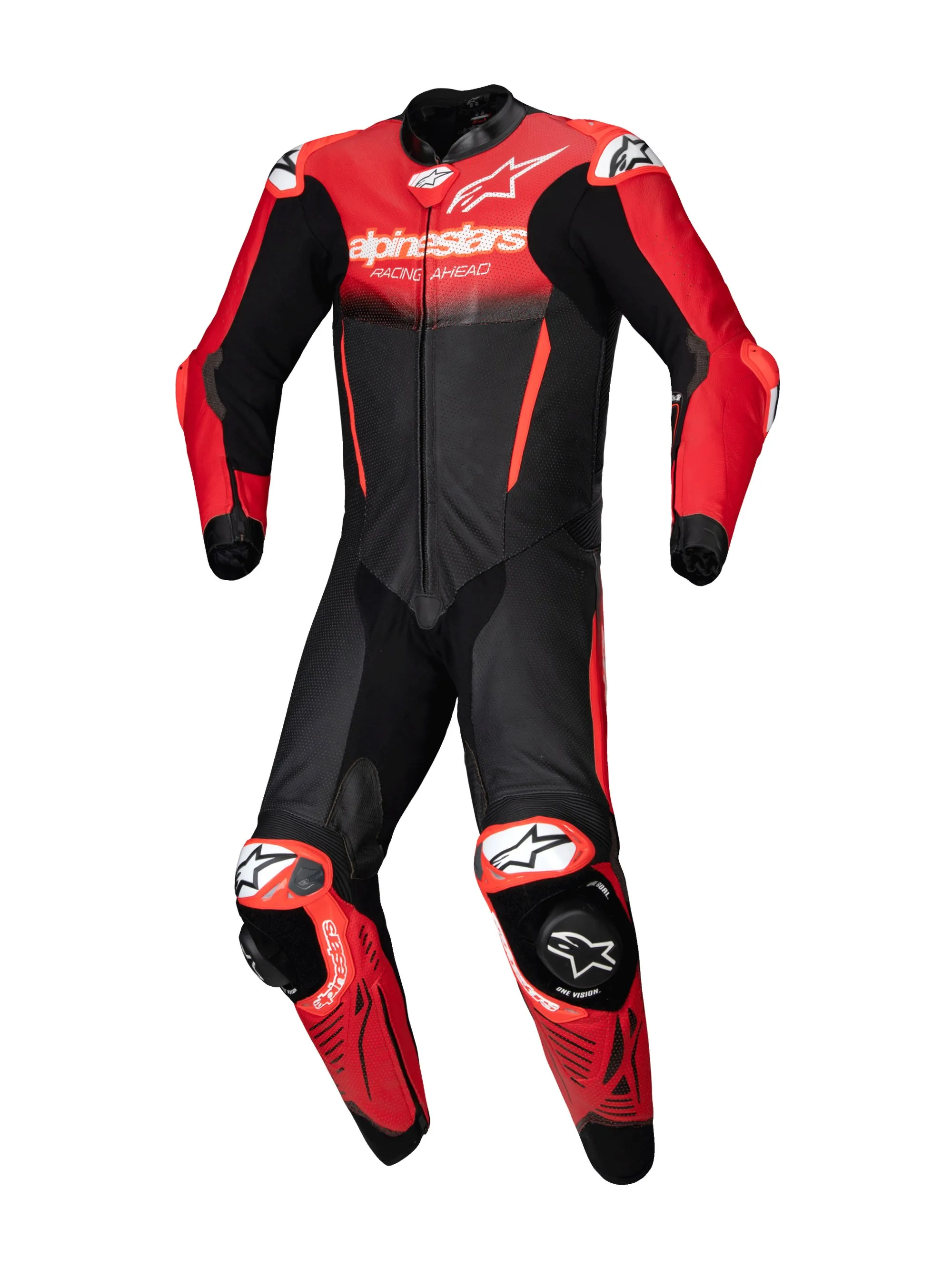 3150125-1405-fr_gp-r7-1pc-leather-suit kuva