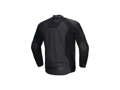 3103625-1100-ba_faster-v3-airflow-leather-jacket kuva