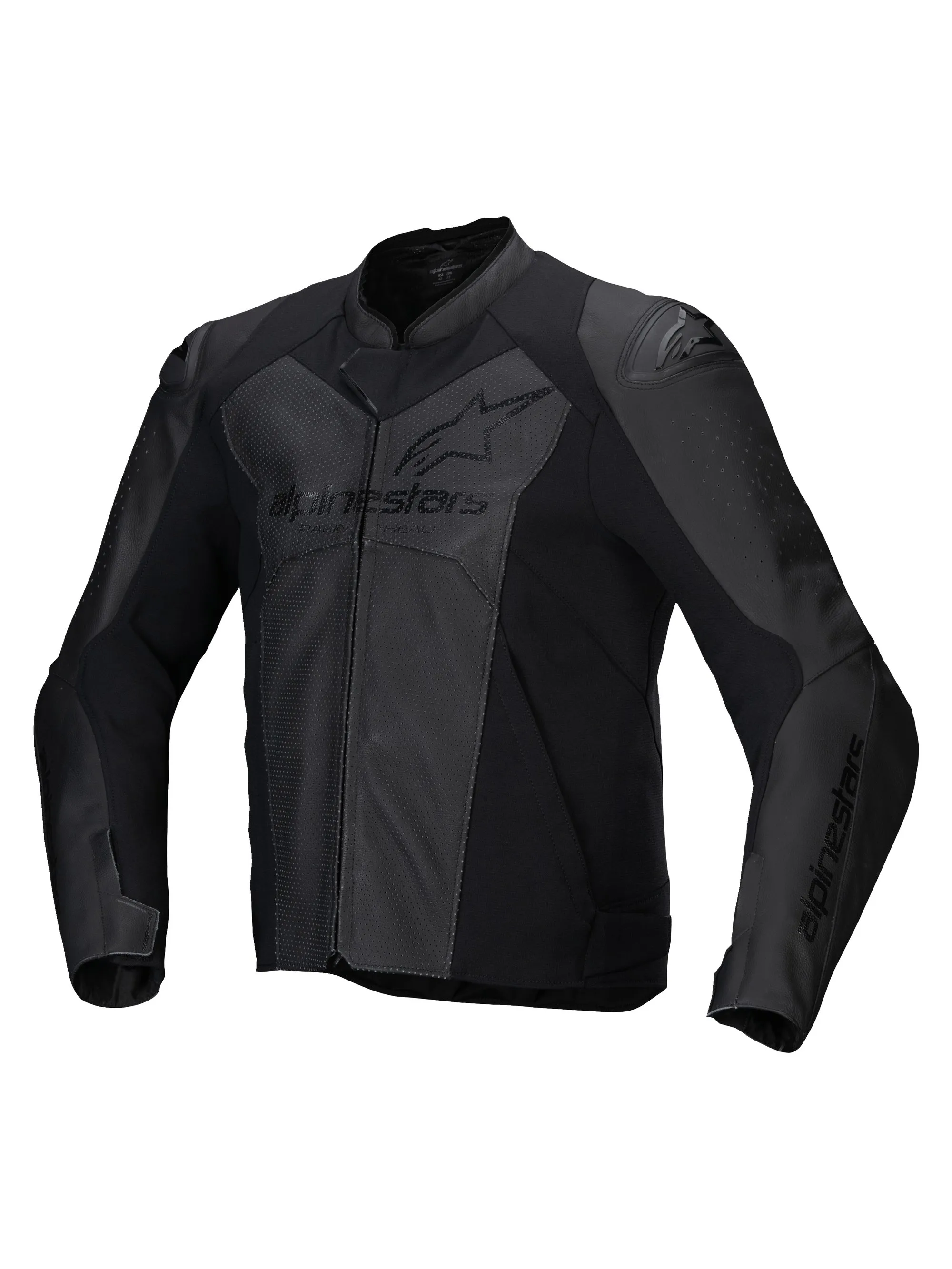 3103625-1100-fr_faster-v3-airflow-leather-jacket kuva
