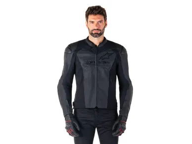 3103625-1100-m1_faster-v3-airflow-leather-jacket kuva