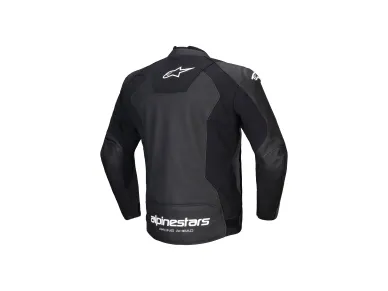 3103625-12-ba_faster-v3-airflow-leather-jacket kuva