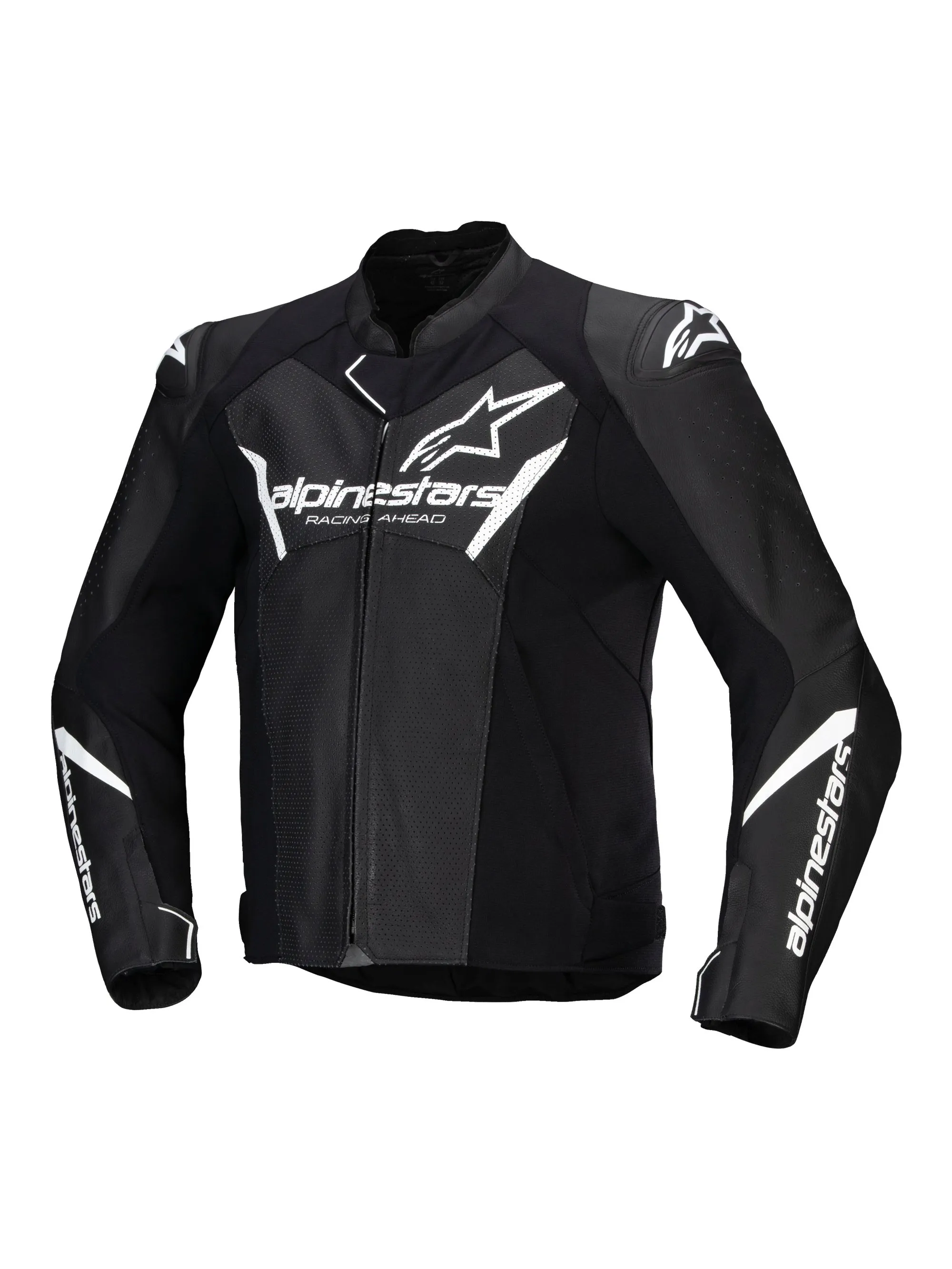 3103625-12-fr_faster-v3-airflow-leather-jacket kuva