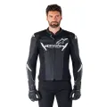 3103625-12-m1_faster-v3-airflow-leather-jacket