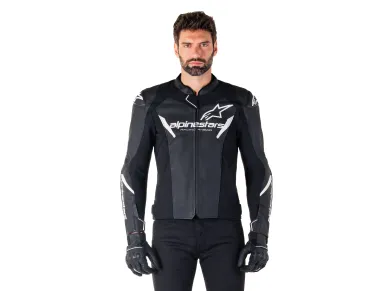 3103625-12-m1_faster-v3-airflow-leather-jacket kuva