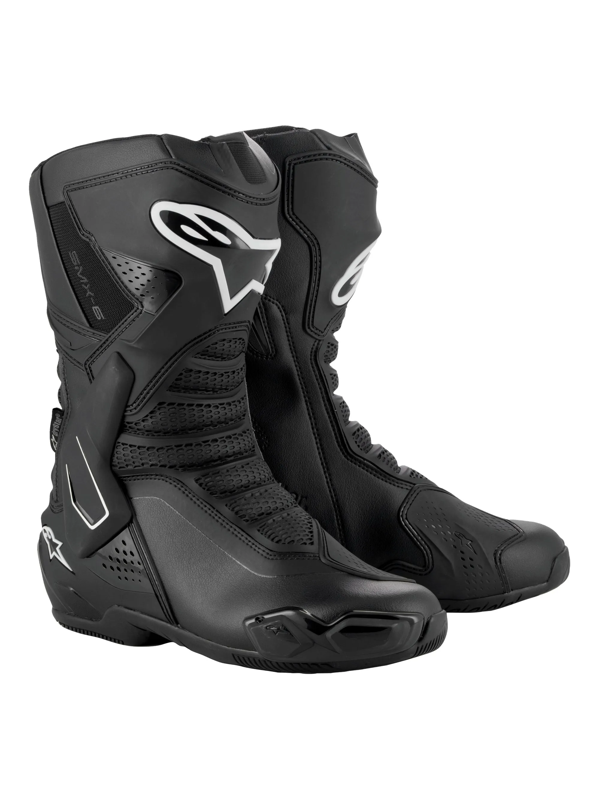 2243025-10-fr_smx-6-v3-drystar-boots kuva