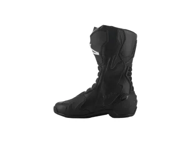 2243025-10-r2_smx-6-v3-drystar kuva