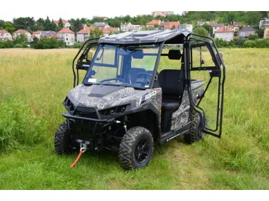 722-67S02U01-0_1 kuva