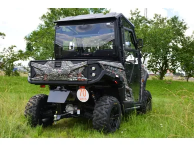 722-67S02U01-0_2 kuva