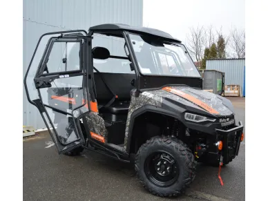 722-67S03U02-0_1 kuva