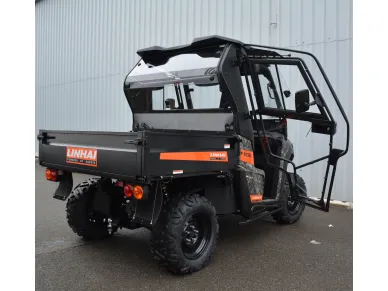 722-67S03U02-0_2 kuva