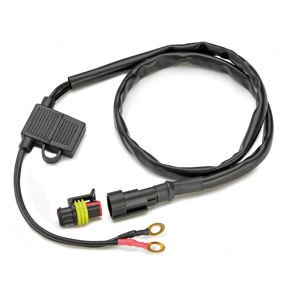 S510CB kuva
