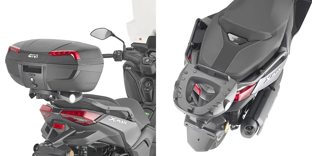 SR2167 kuva