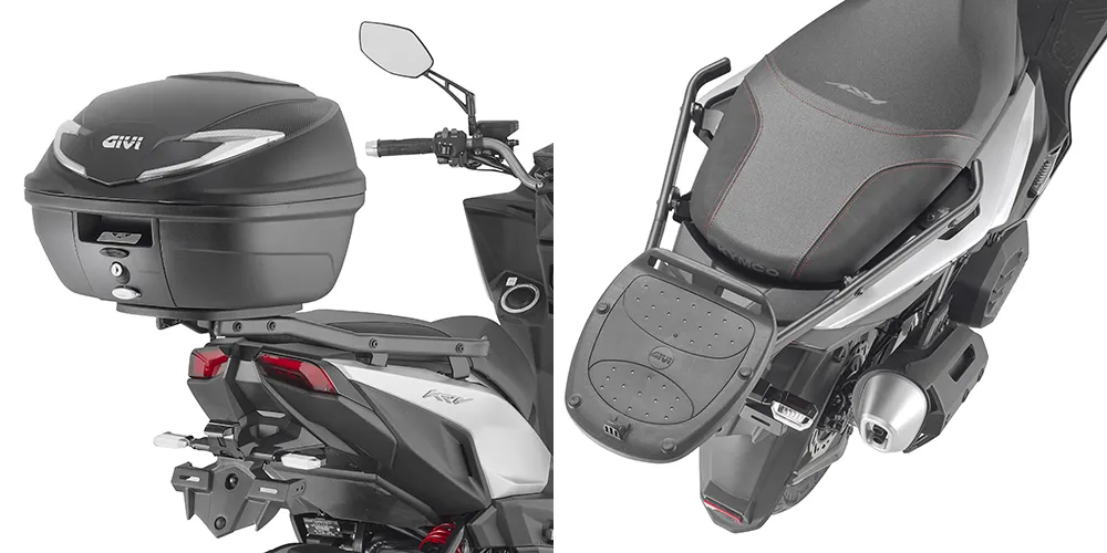 SR6123 kuva