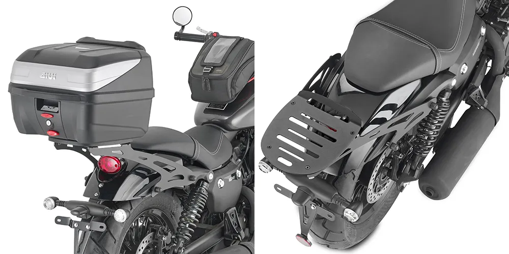 SR9106 kuva