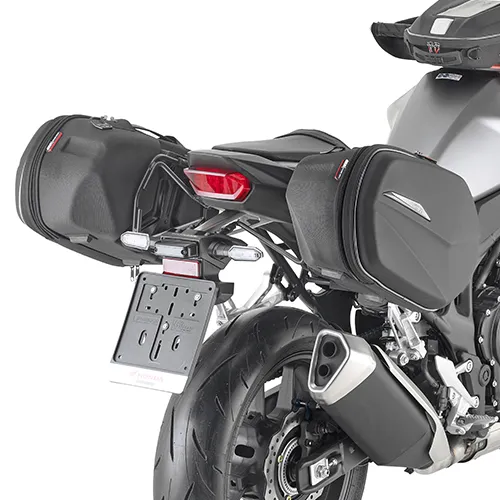 TE1200 kuva