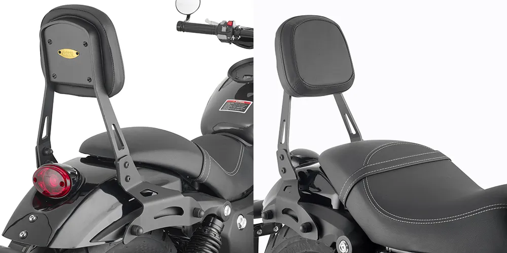 TS9106B kuva