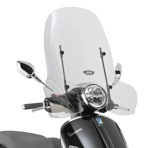 A5620A kuva
