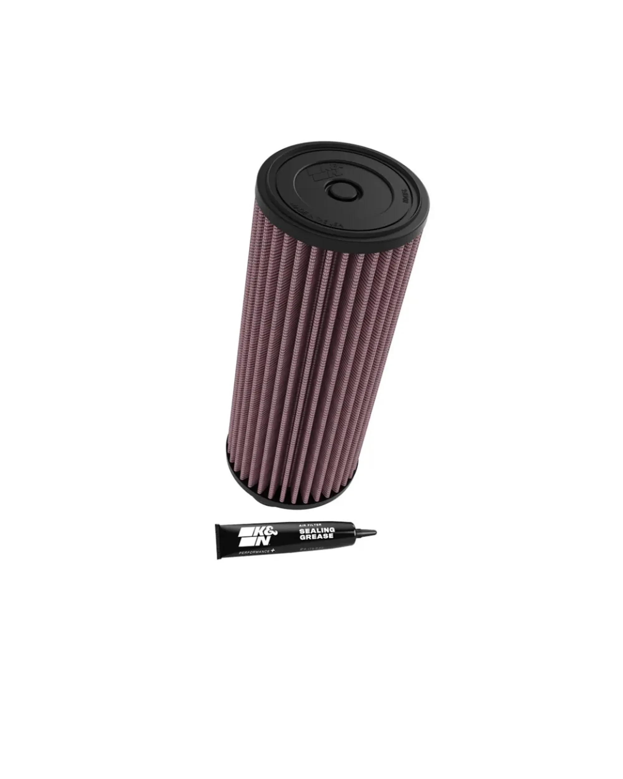 AC-8119-REV-A_1 kuva